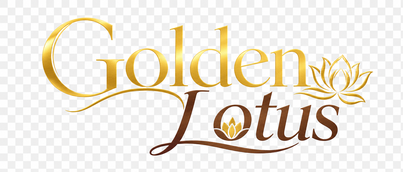 Golden Lotus